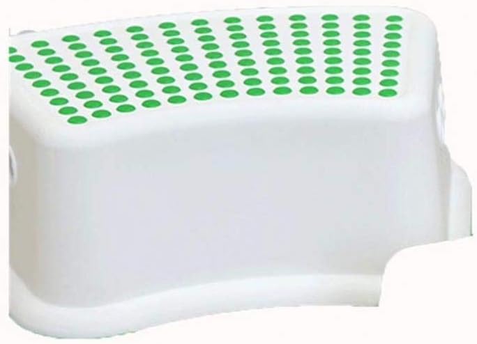 ♡Ec左1009 鍾馗 鐘馗 鬼瓦 厄除け 縁起物 土人形 アンティーク